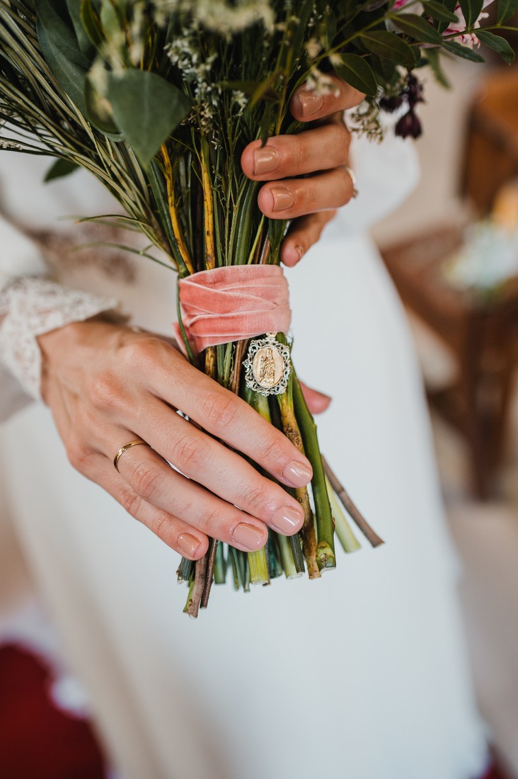 041-gabi-fotografo-tenerife-bodas-hotel abama-wedding-1770-gabi-fotografo-tenerife-boda-hotel abama-_GBI0924