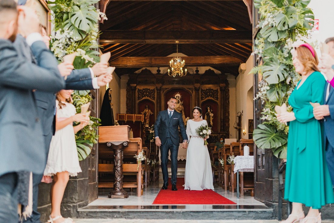 043-gabi-fotografo-tenerife-bodas-hotel abama-wedding-1810-gabi-fotografo-tenerife-boda-hotel abama-_N603352