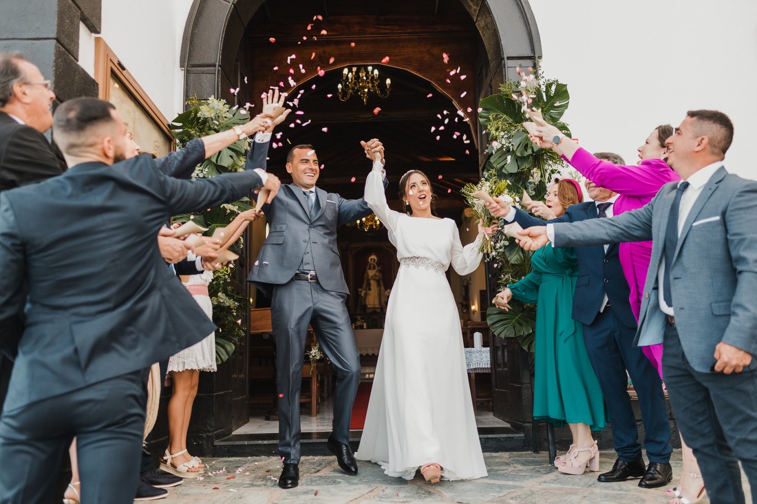 044-gabi-fotografo-tenerife-bodas-hotel abama-wedding-1835-gabi-fotografo-tenerife-boda-hotel abama-_GBI0951