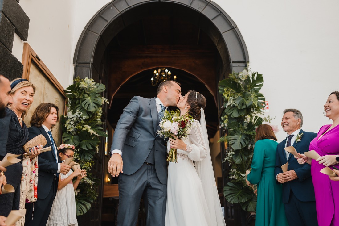 045-gabi-fotografo-tenerife-bodas-hotel abama-wedding-1859-gabi-fotografo-tenerife-boda-hotel abama-_GBI0969