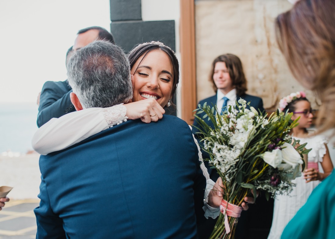 046-gabi-fotografo-tenerife-bodas-hotel abama-wedding-1881-gabi-fotografo-tenerife-boda-hotel abama-_GBI0981