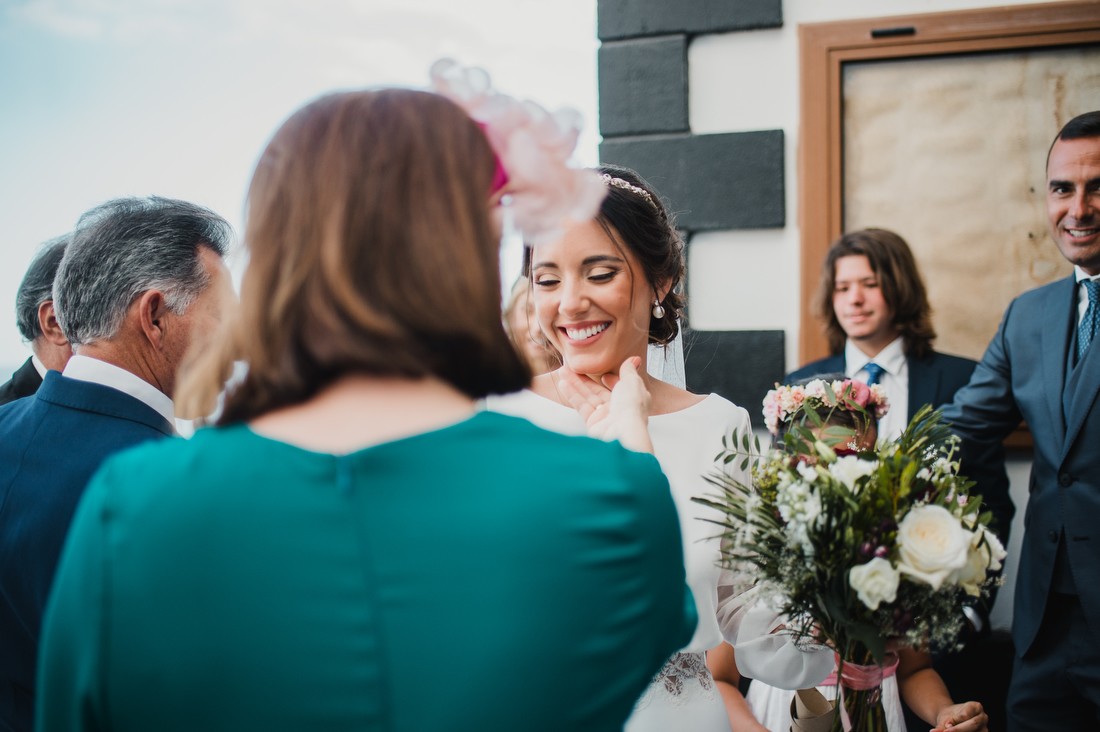 047-gabi-fotografo-tenerife-bodas-hotel abama-wedding-1896-gabi-fotografo-tenerife-boda-hotel abama-_GBI0990