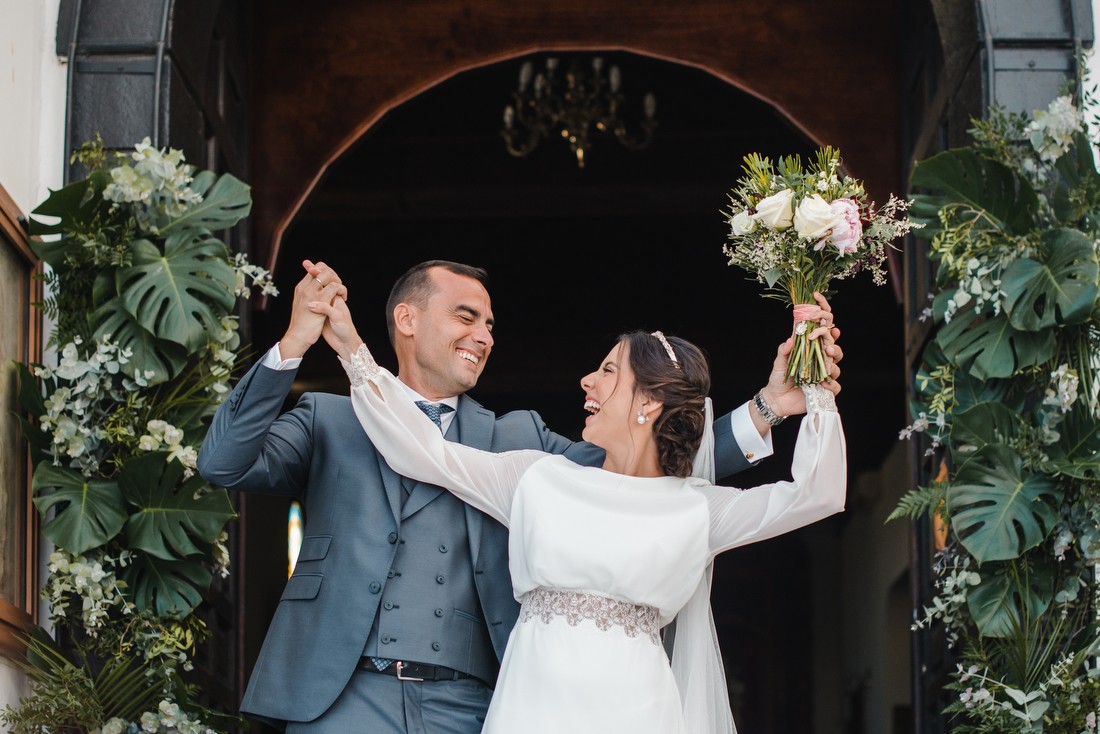048-gabi-fotografo-tenerife-bodas-hotel abama-wedding-1981-gabi-fotografo-tenerife-boda-hotel abama-_N603372