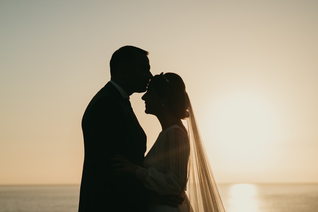 050-gabi-fotografo-tenerife-bodas-hotel abama-wedding-2040-gabi-fotografo-tenerife-boda-hotel abama-_N603403