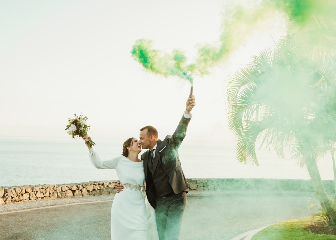 051-gabi-fotografo-tenerife-bodas-hotel abama-wedding-2082-gabi-fotografo-tenerife-boda-hotel abama-_MRU7534