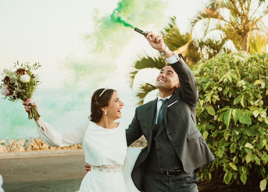 052-gabi-fotografo-tenerife-bodas-hotel abama-wedding-2118-gabi-fotografo-tenerife-boda-hotel abama-_MRU7542