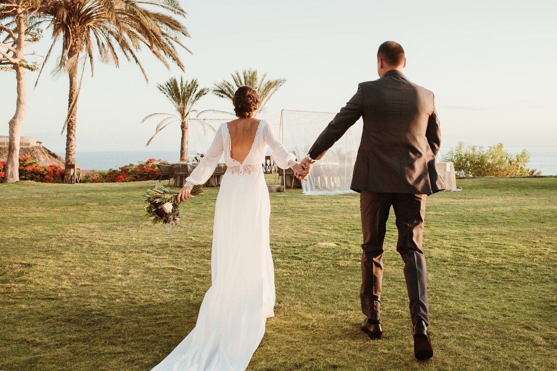 053-gabi-fotografo-tenerife-bodas-hotel abama-wedding-2195-gabi-fotografo-tenerife-boda-hotel abama-_GBI1191
