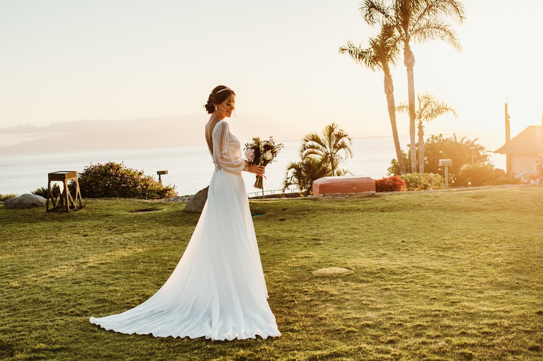 054-gabi-fotografo-tenerife-bodas-hotel abama-wedding-2252-gabi-fotografo-tenerife-boda-hotel abama-_GBI1217