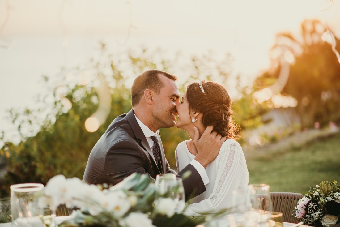 055-gabi-fotografo-tenerife-bodas-hotel abama-wedding-2297-gabi-fotografo-tenerife-boda-hotel abama-_N603450