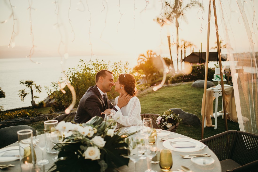 056-gabi-fotografo-tenerife-bodas-hotel abama-wedding-2314-gabi-fotografo-tenerife-boda-hotel abama-_GBI1254