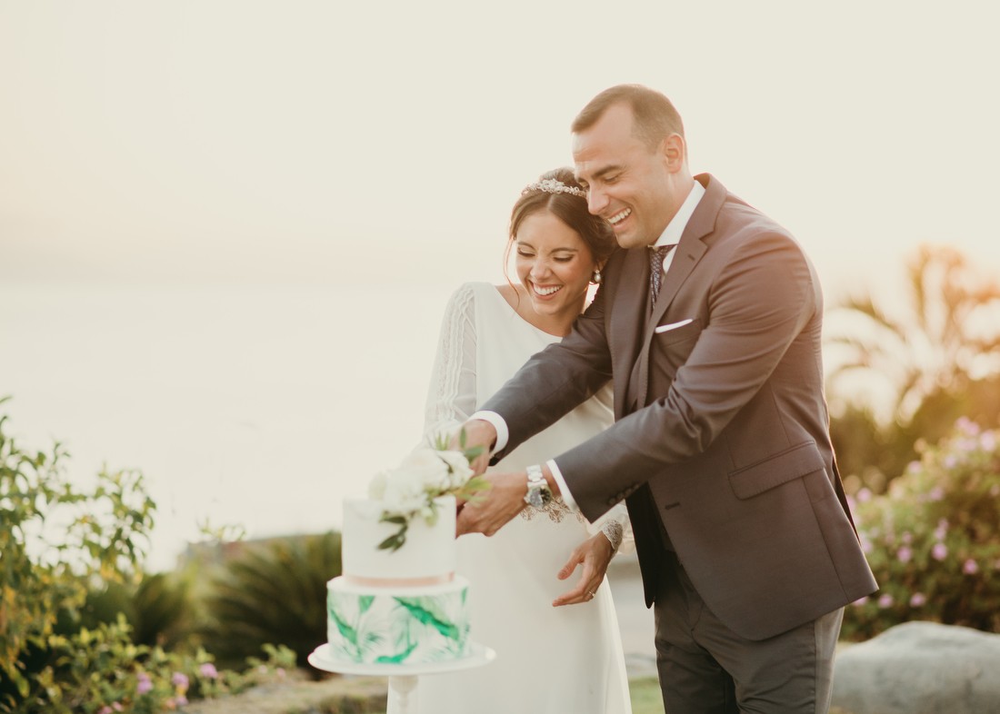 057-gabi-fotografo-tenerife-bodas-hotel abama-wedding-2392-gabi-fotografo-tenerife-boda-hotel abama-_N603457