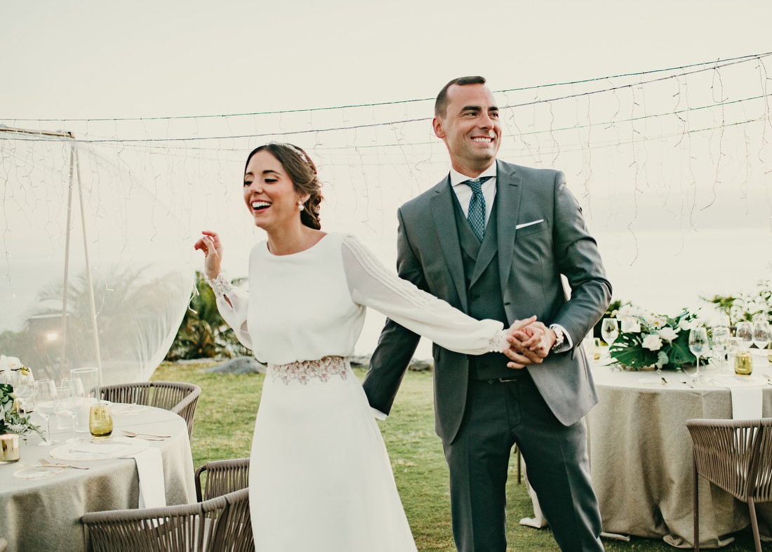 059-gabi-fotografo-tenerife-bodas-hotel abama-wedding-2495-gabi-fotografo-tenerife-boda-hotel abama-_GBI1343