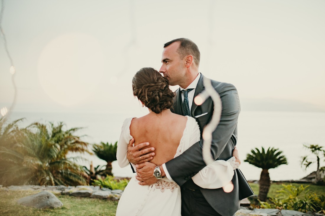 060-gabi-fotografo-tenerife-bodas-hotel abama-wedding-2516-gabi-fotografo-tenerife-boda-hotel abama-_GBI1362