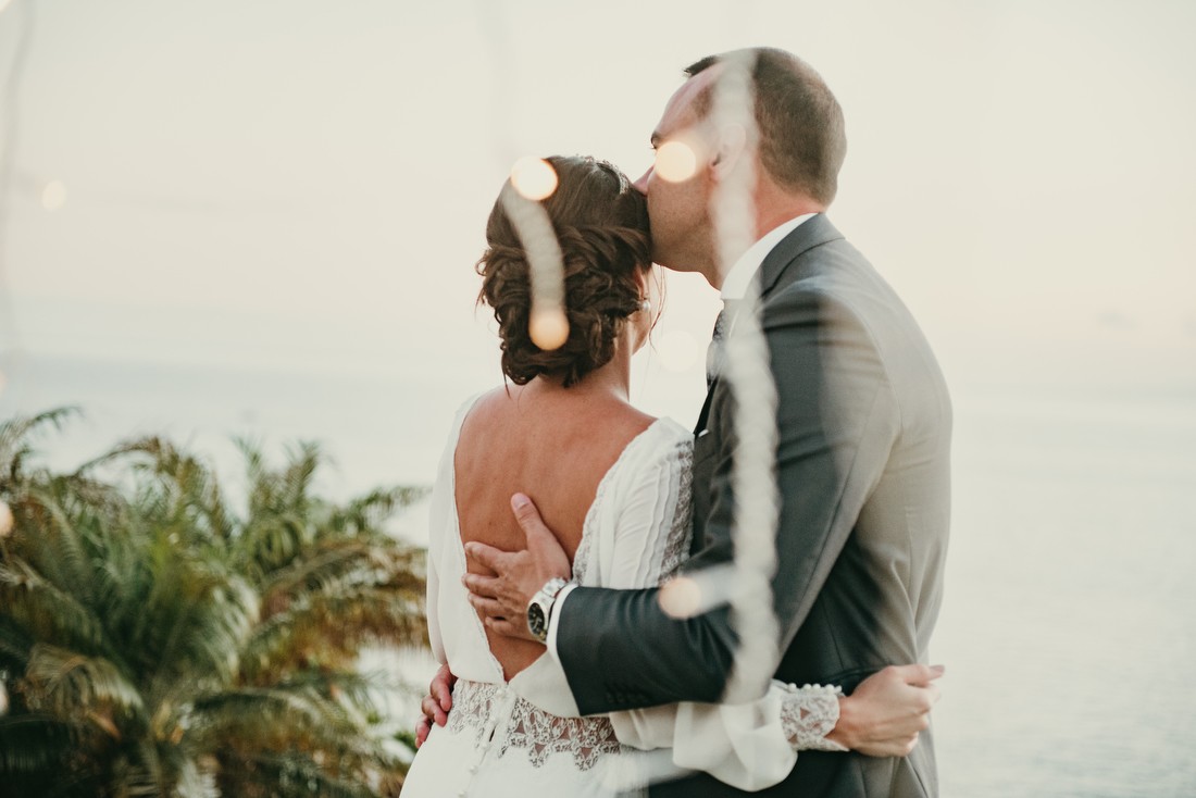 062-gabi-fotografo-tenerife-bodas-hotel abama-wedding-2534-gabi-fotografo-tenerife-boda-hotel abama-_MRU7628