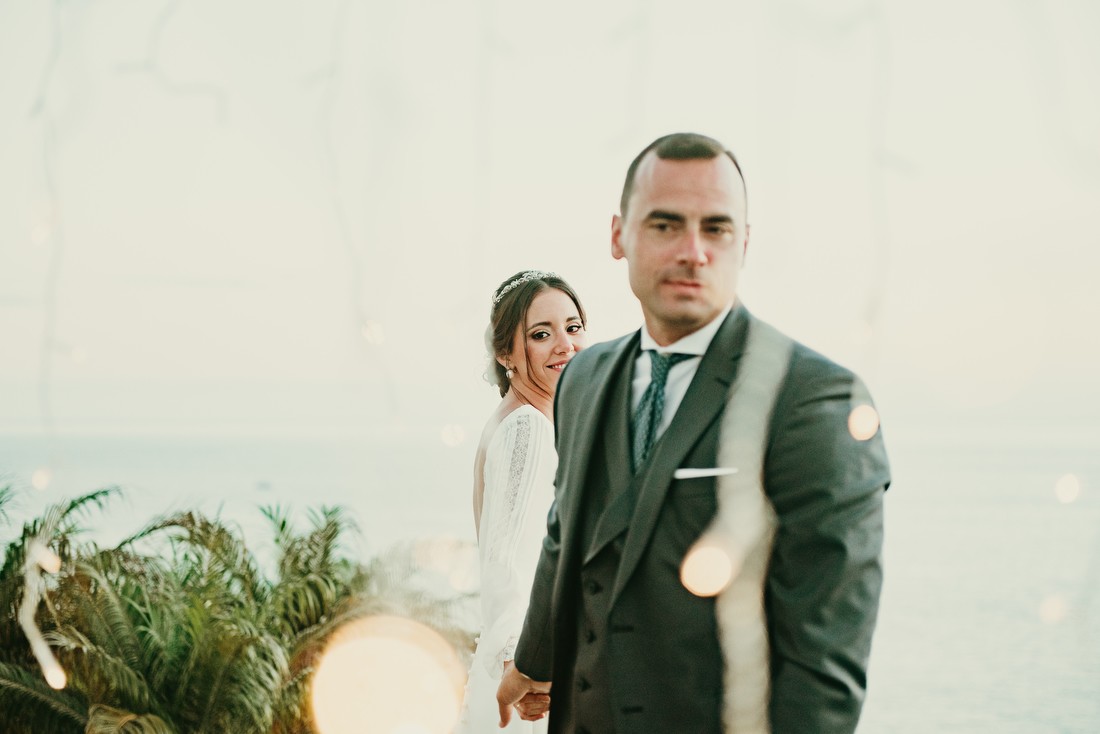 063-gabi-fotografo-tenerife-bodas-hotel abama-wedding-2548-gabi-fotografo-tenerife-boda-hotel abama-_MRU7631