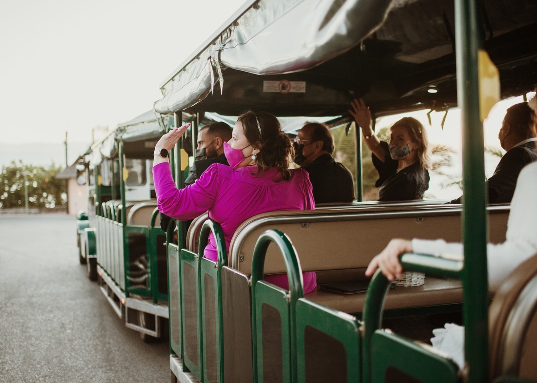 064-gabi-fotografo-tenerife-bodas-hotel abama-wedding-2567-gabi-fotografo-tenerife-boda-hotel abama-_GBI1402