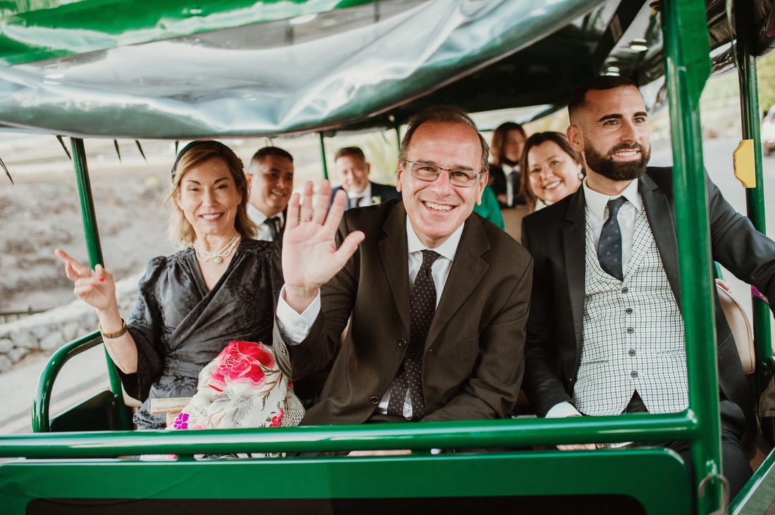 065-gabi-fotografo-tenerife-bodas-hotel abama-wedding-2596-gabi-fotografo-tenerife-boda-hotel abama-_GBI1431