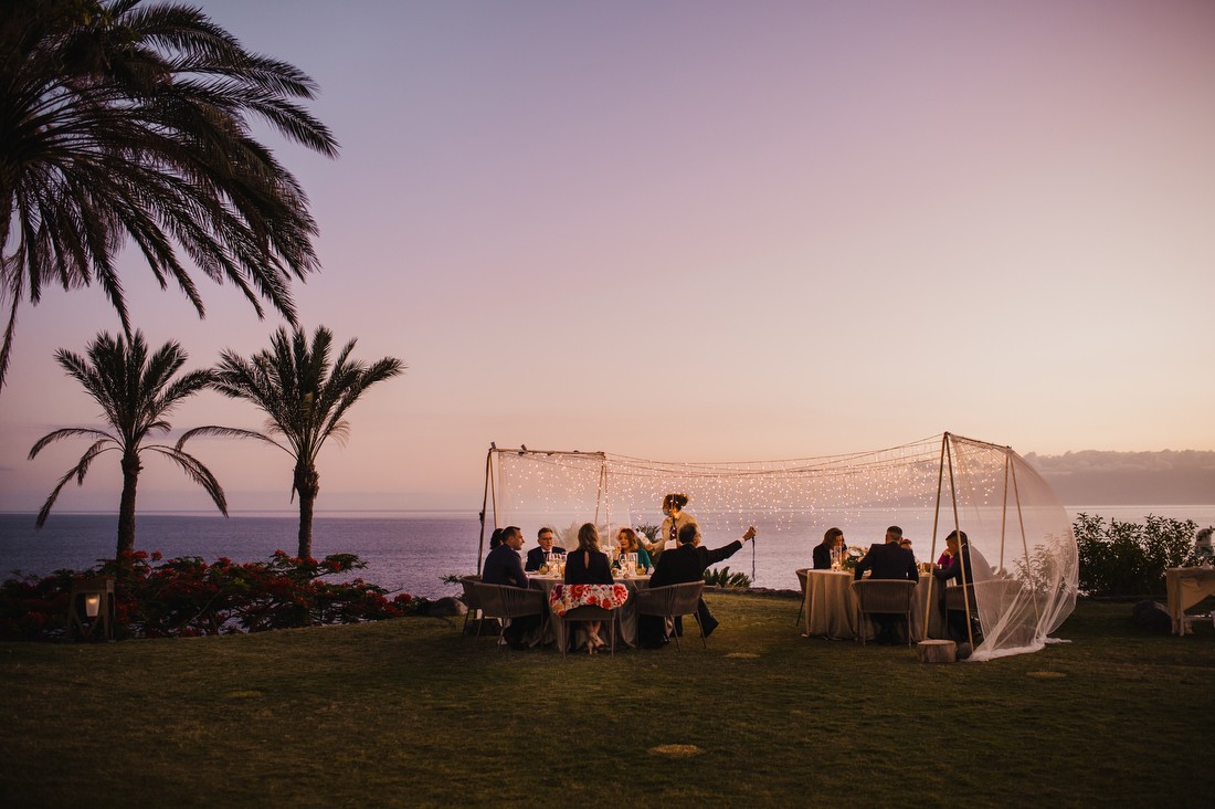 066-gabi-fotografo-tenerife-bodas-hotel abama-wedding-2713-gabi-fotografo-tenerife-boda-hotel abama-_GBI1482