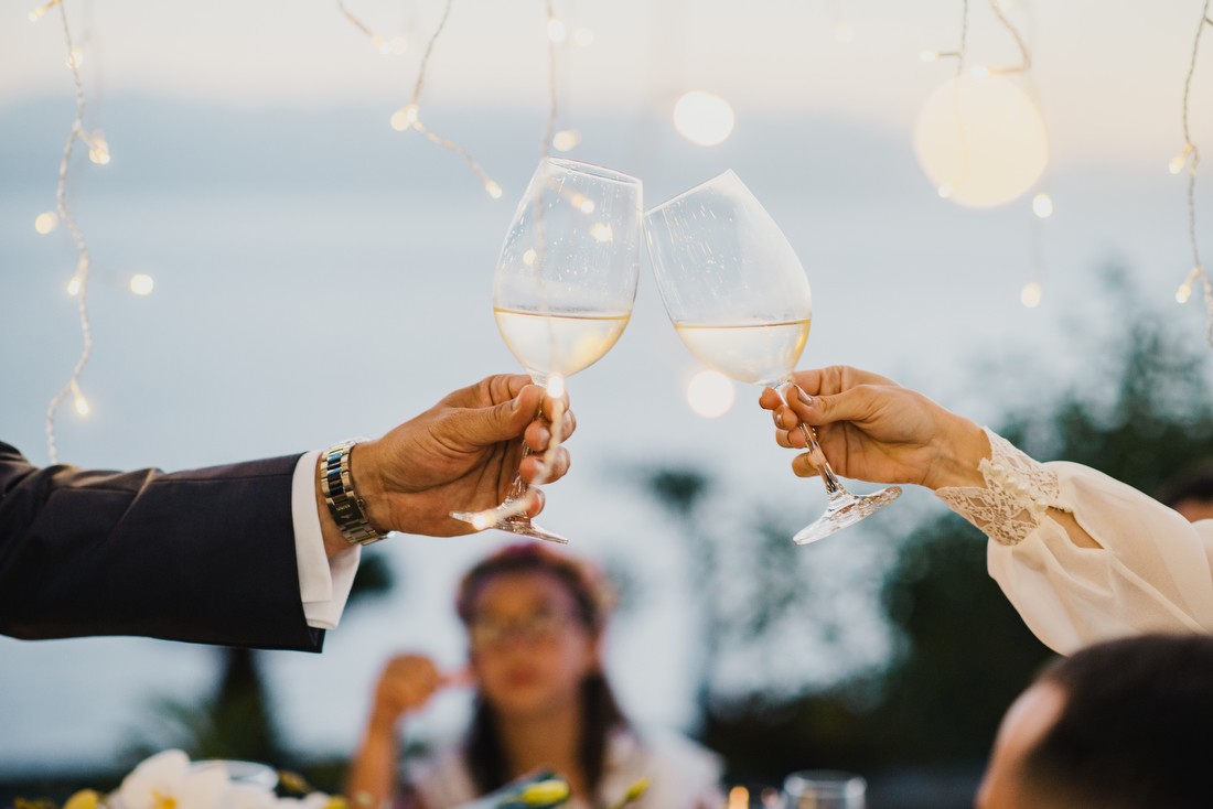 067-gabi-fotografo-tenerife-bodas-hotel abama-wedding-2744-gabi-fotografo-tenerife-boda-hotel abama-_N603518