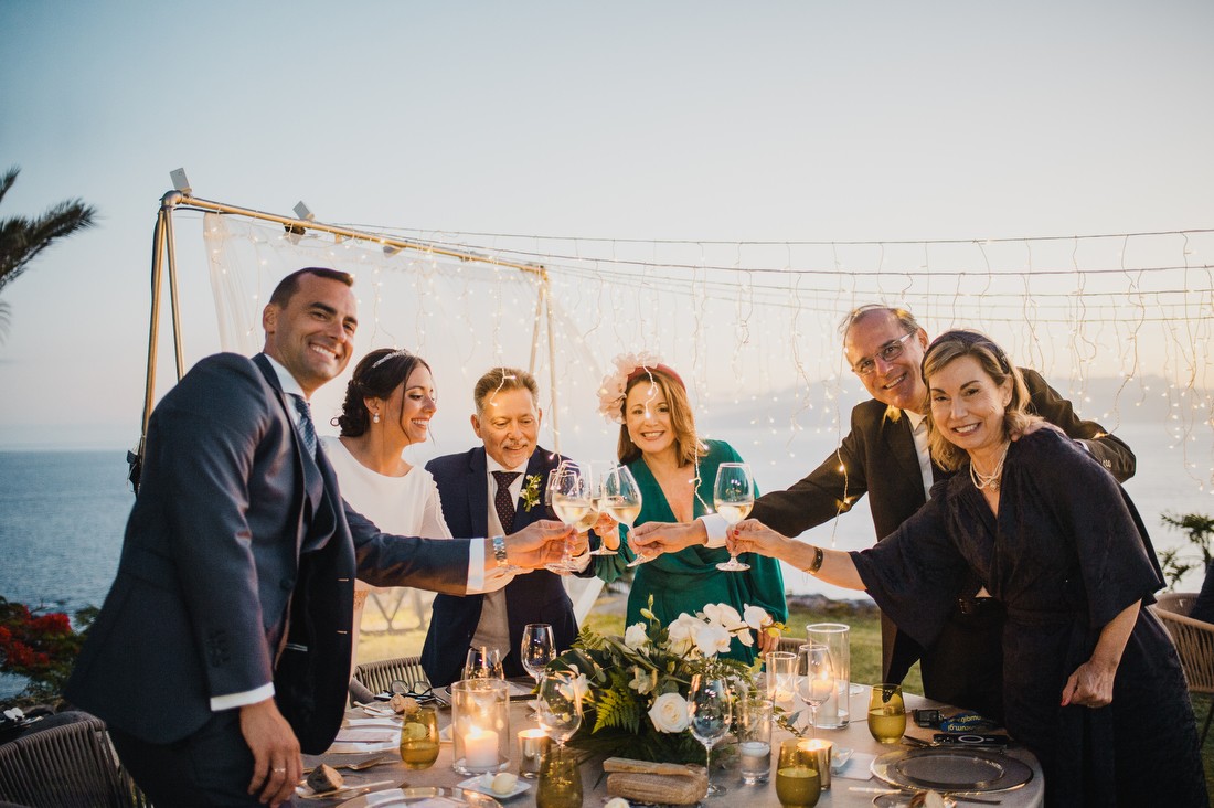 068-gabi-fotografo-tenerife-bodas-hotel abama-wedding-2755-gabi-fotografo-tenerife-boda-hotel abama-_GBI1517