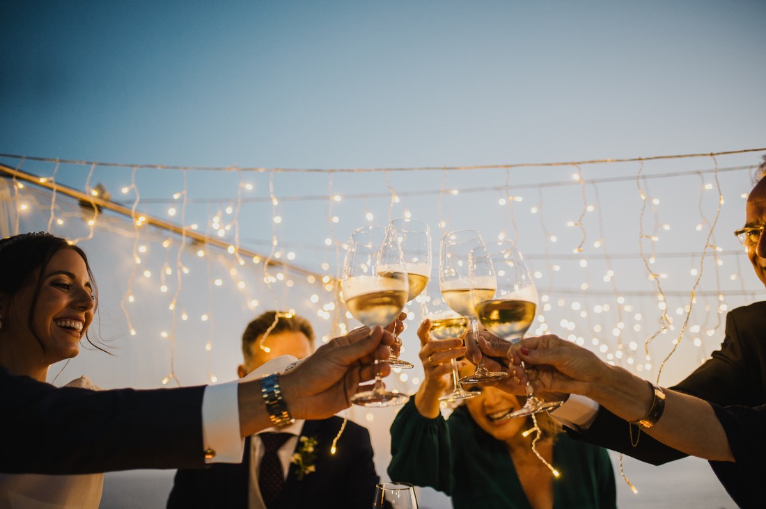 069-gabi-fotografo-tenerife-bodas-hotel abama-wedding-2770-gabi-fotografo-tenerife-boda-hotel abama-_GBI1532