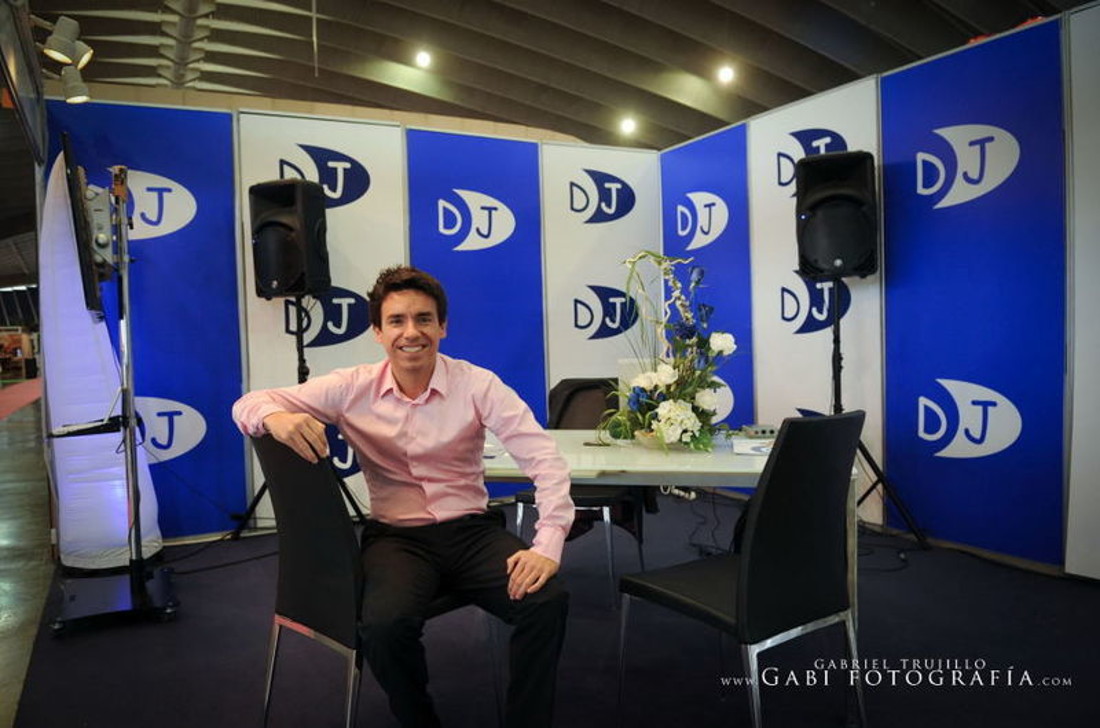 002GAB_9347-gabi-fotografo-tenerife-boda-feboda-2012