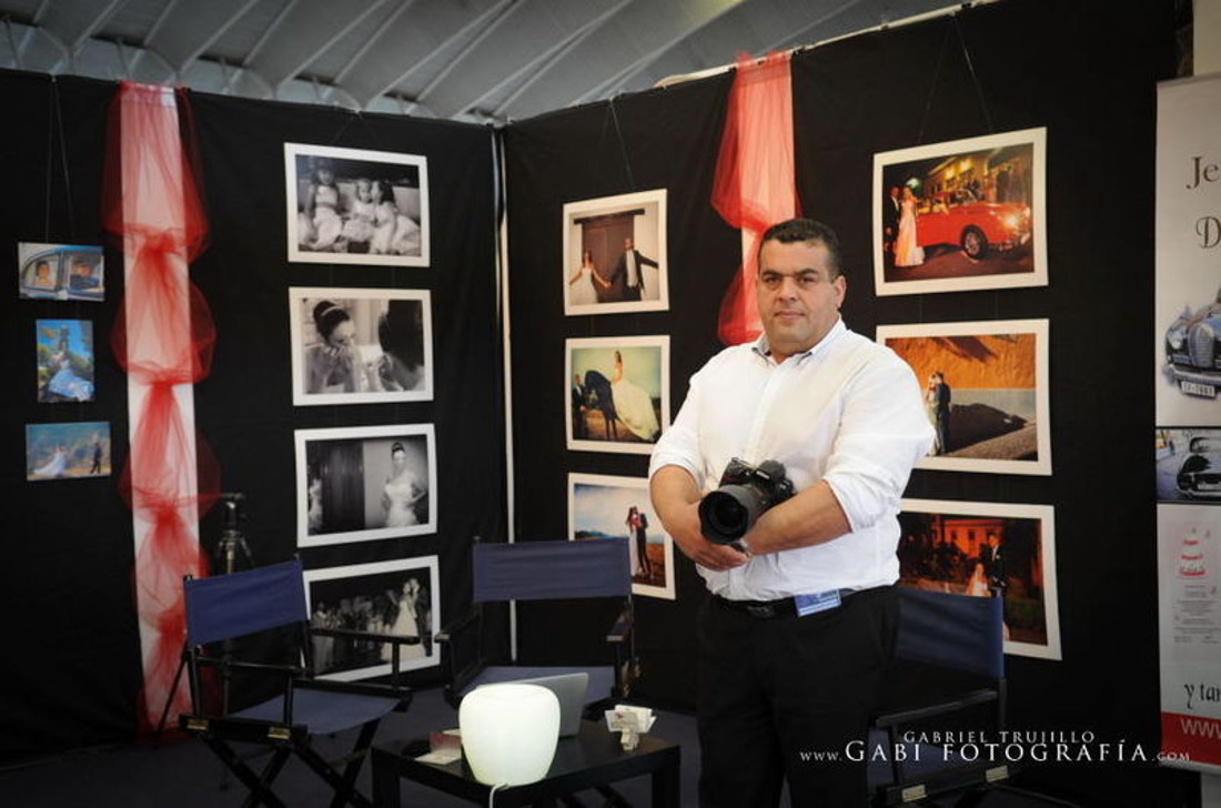 003GAB_9348-gabi-fotografo-tenerife-boda-feboda-2012
