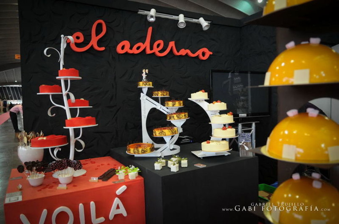 005GAB_9350-gabi-fotografo-tenerife-boda-feboda-2012