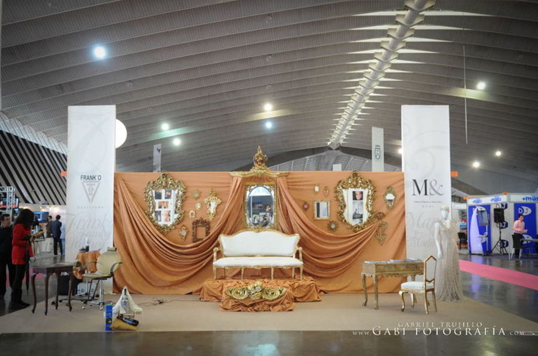 006GAB_9351-gabi-fotografo-tenerife-boda-feboda-2012