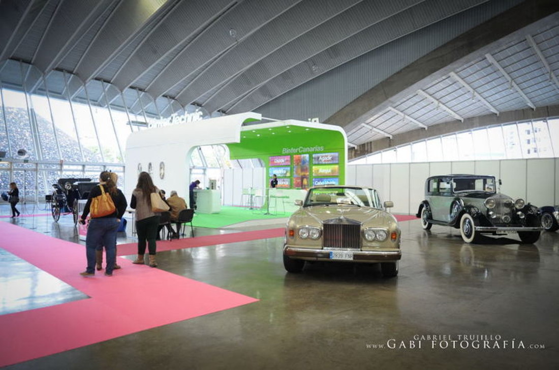 007GAB_9354-gabi-fotografo-tenerife-boda-feboda-2012