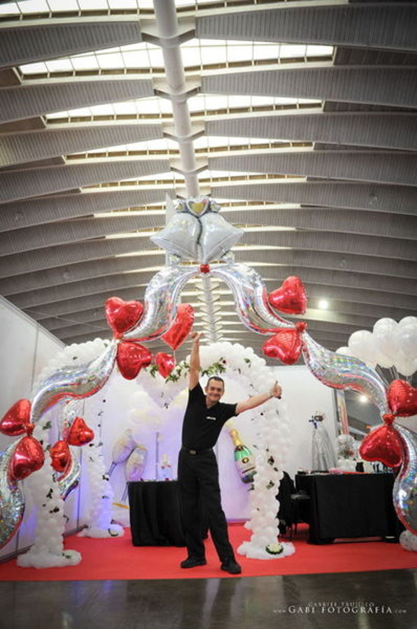 008GAB_9358-gabi-fotografo-tenerife-boda-feboda-2012