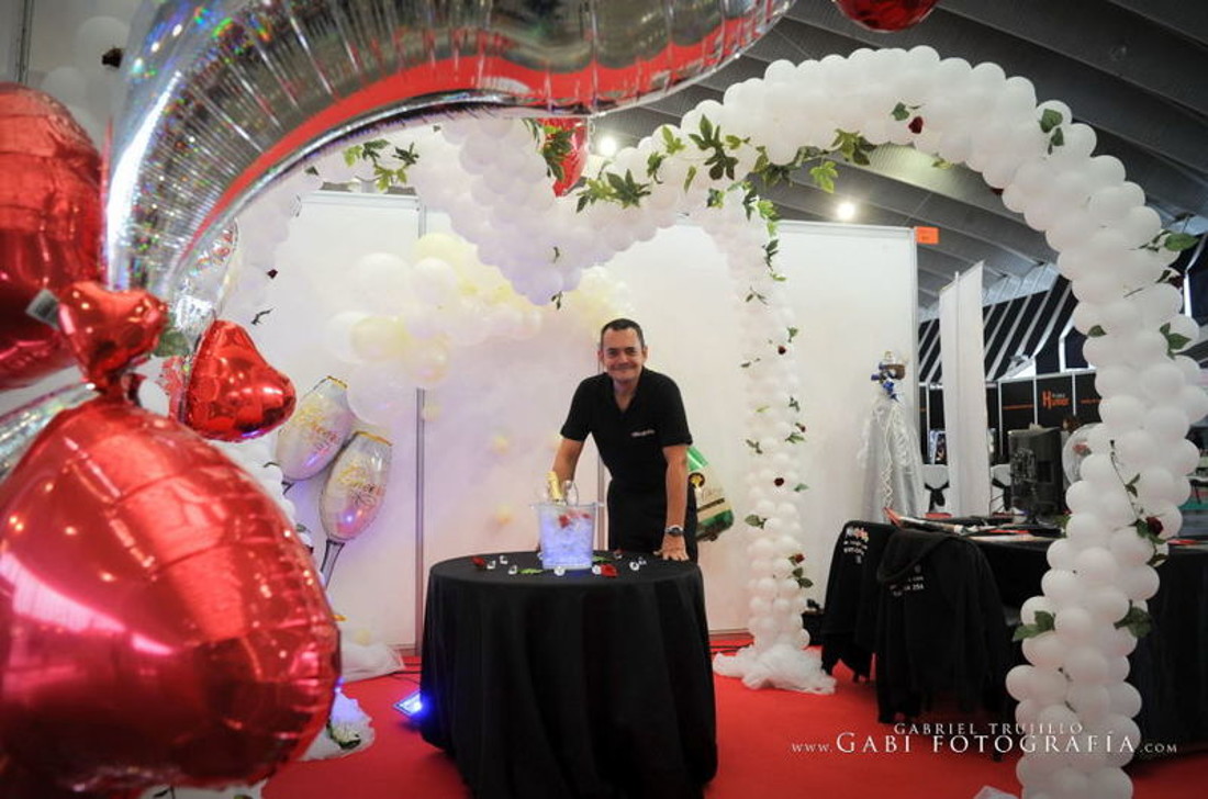 009GAB_9361-gabi-fotografo-tenerife-boda-feboda-2012