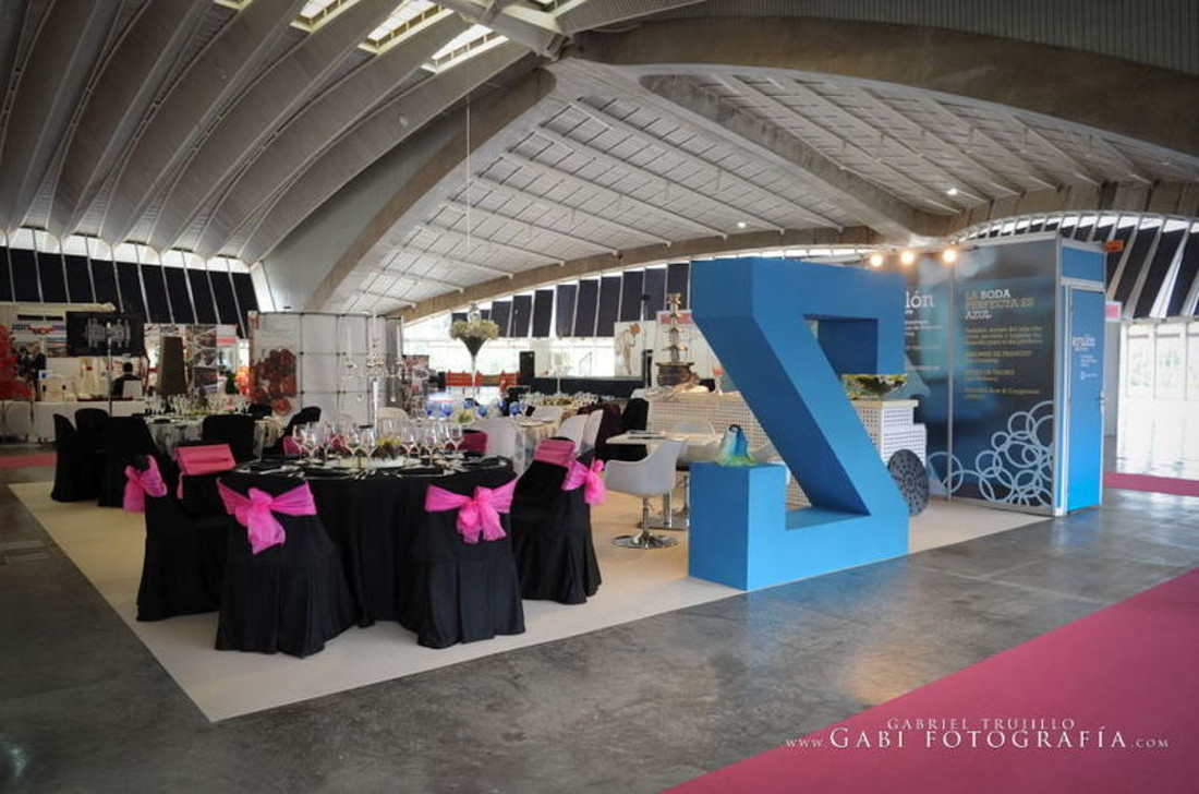 010GAB_9364-gabi-fotografo-tenerife-boda-feboda-2012