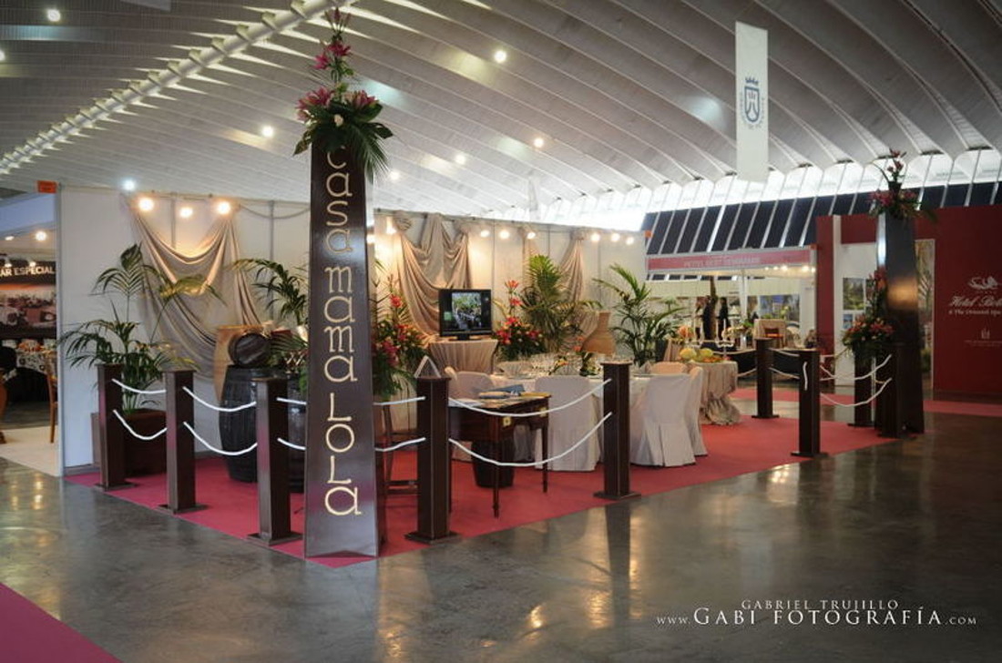 012GAB_9368-gabi-fotografo-tenerife-boda-feboda-2012