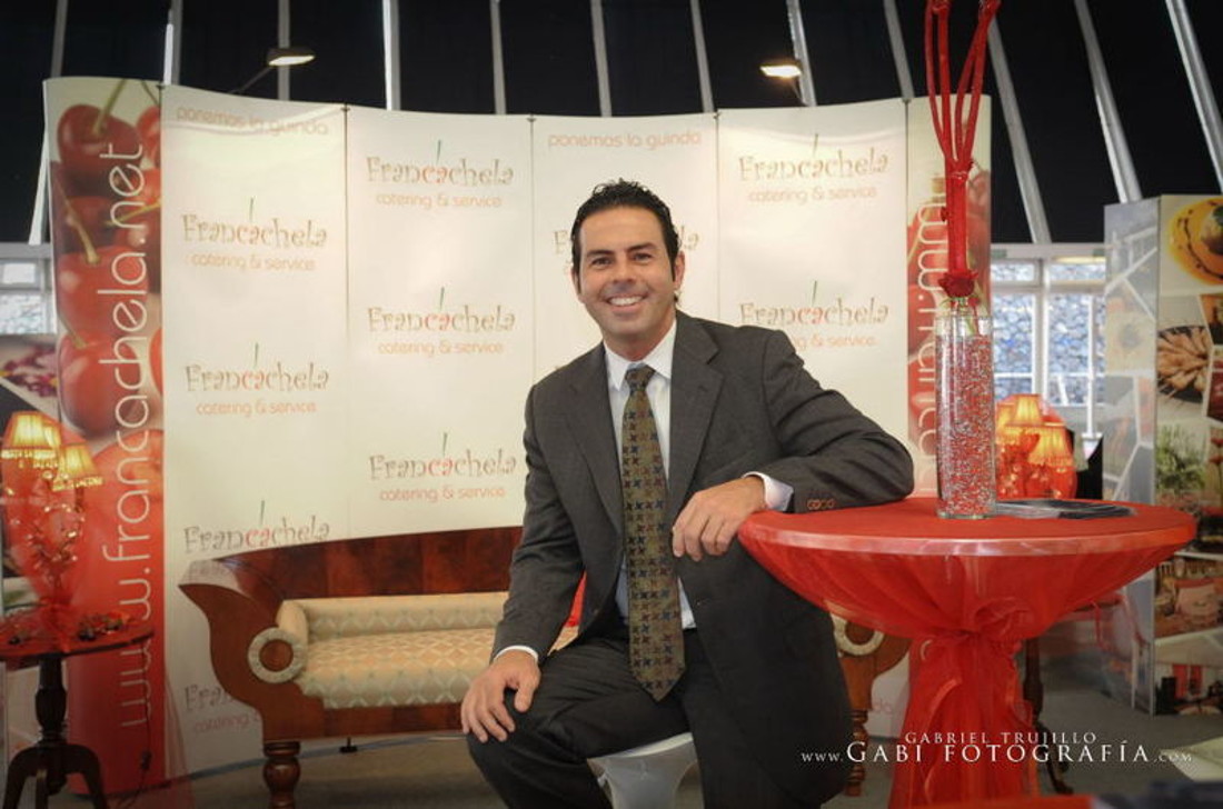 014GAB_9373-gabi-fotografo-tenerife-boda-feboda-2012