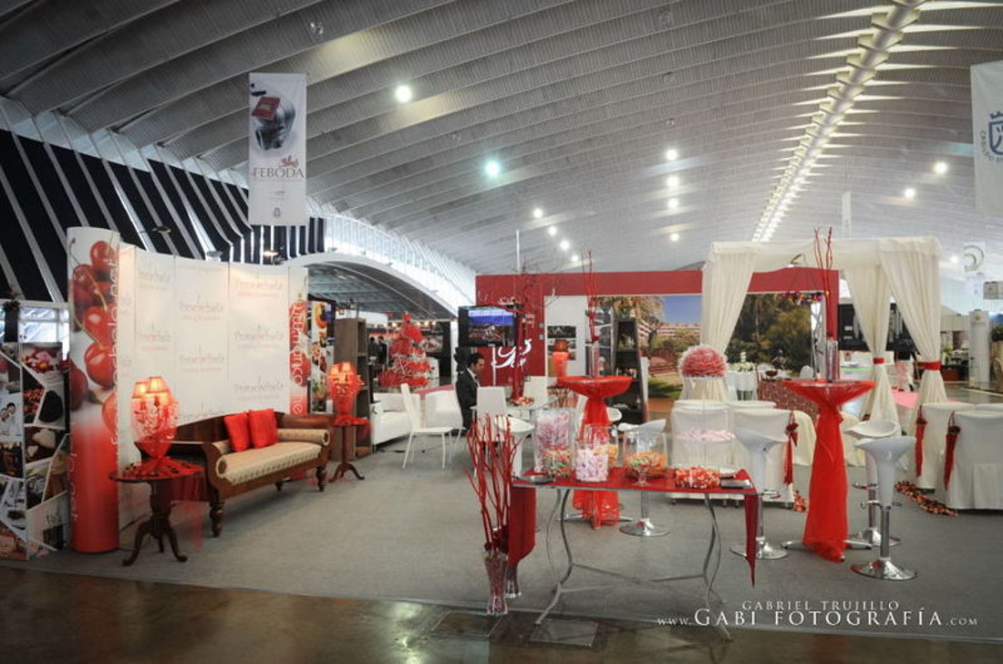 015GAB_9381-gabi-fotografo-tenerife-boda-feboda-2012