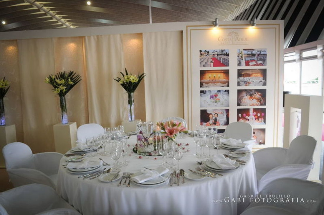 016GAB_9385-gabi-fotografo-tenerife-boda-feboda-2012