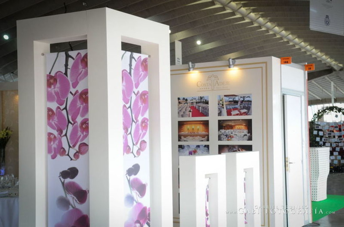 017GAB_9386-gabi-fotografo-tenerife-boda-feboda-2012