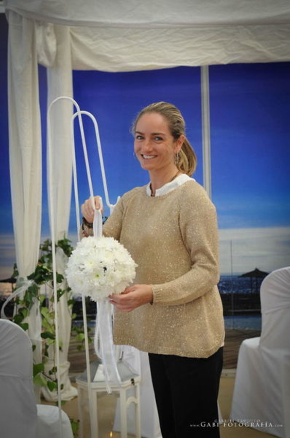 019GAB_9396-gabi-fotografo-tenerife-boda-feboda-2012