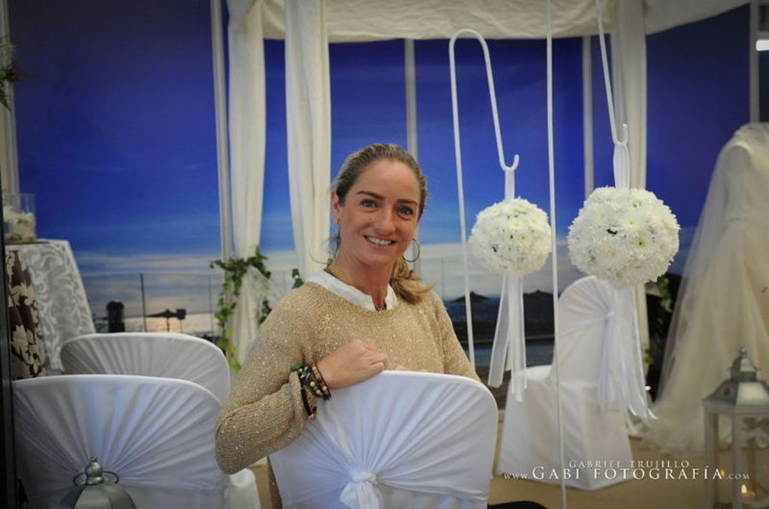 020GAB_9402-gabi-fotografo-tenerife-boda-feboda-2012