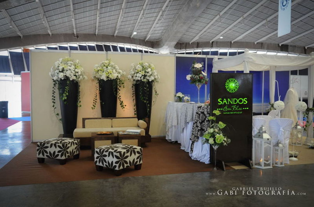 021GAB_9404-gabi-fotografo-tenerife-boda-feboda-2012