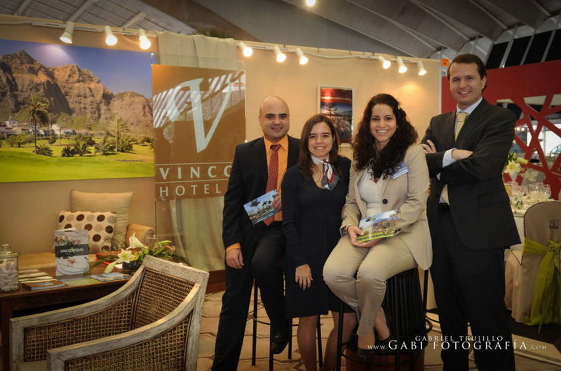 022GAB_9406-gabi-fotografo-tenerife-boda-feboda-2012