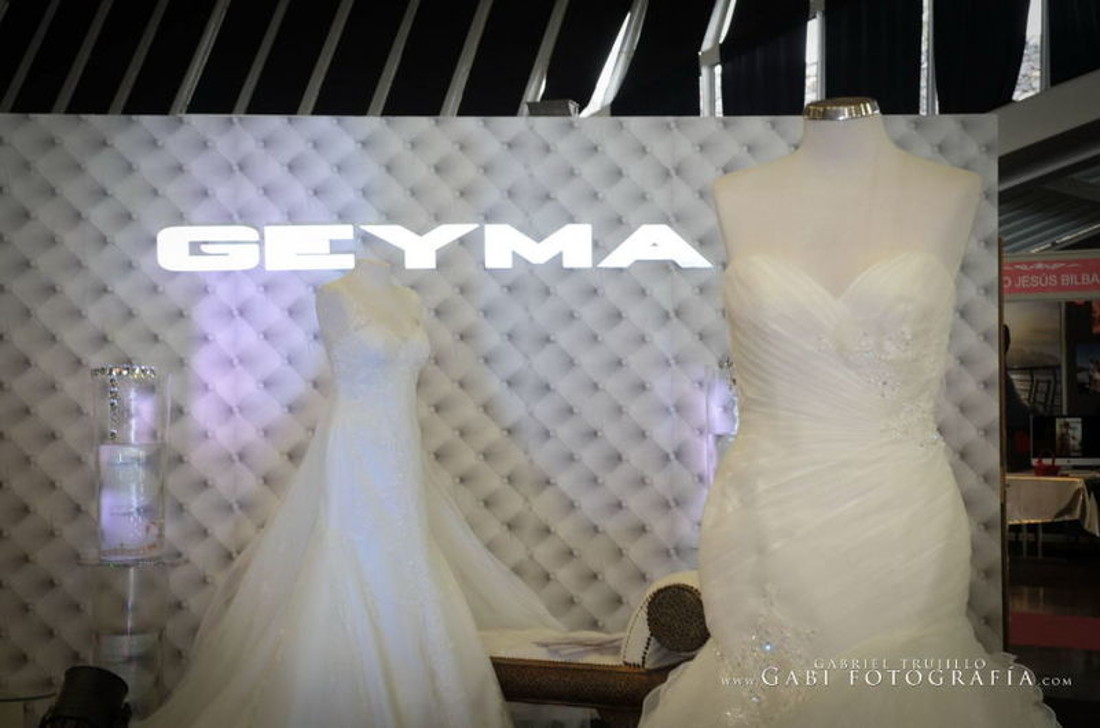 024GAB_9415-gabi-fotografo-tenerife-boda-feboda-2012