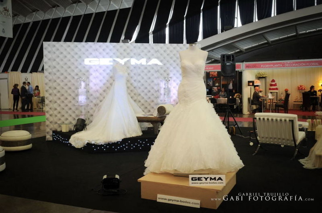 025GAB_9416-gabi-fotografo-tenerife-boda-feboda-2012