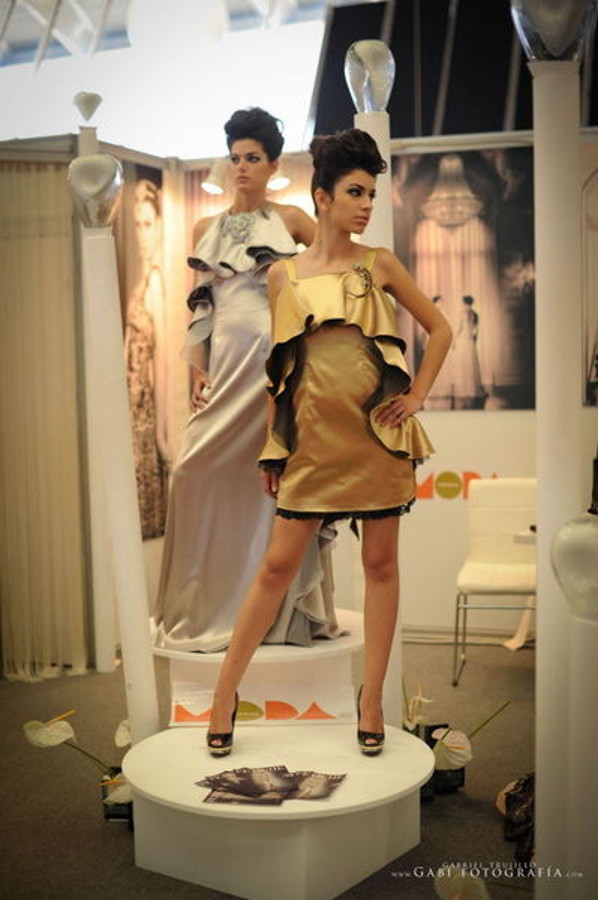 026GAB_9422-gabi-fotografo-tenerife-boda-feboda-2012