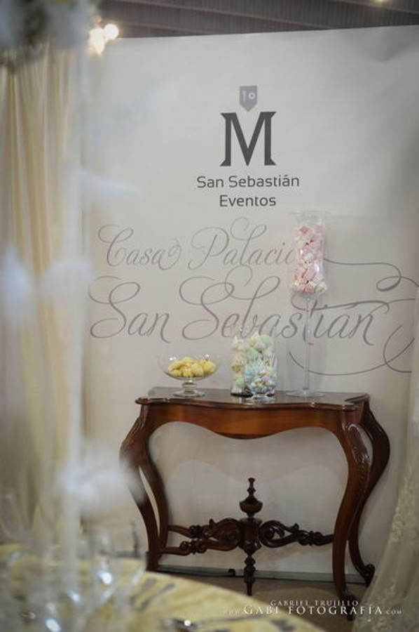 100GAB_9439-gabi-fotografo-tenerife-boda-feboda-2012