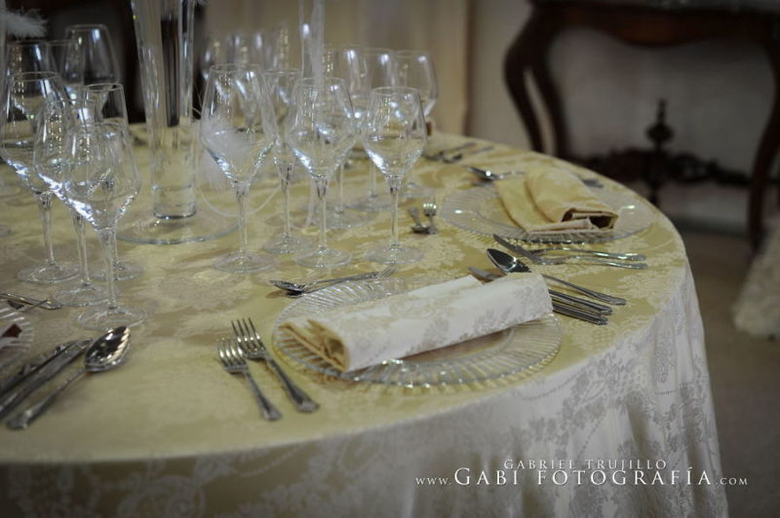 101GAB_9441-gabi-fotografo-tenerife-boda-feboda-2012