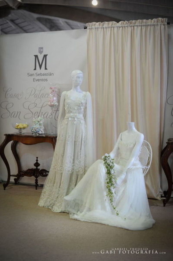 103GAB_9444-gabi-fotografo-tenerife-boda-feboda-2012