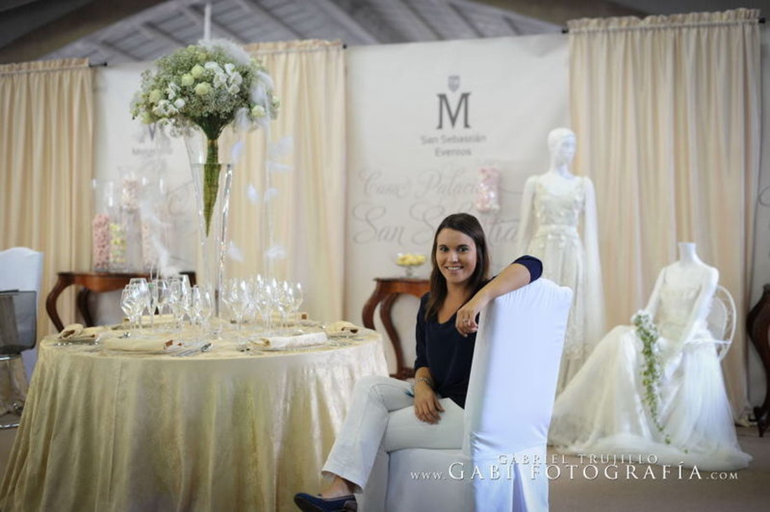 107GAB_9453-gabi-fotografo-tenerife-boda-feboda-2012