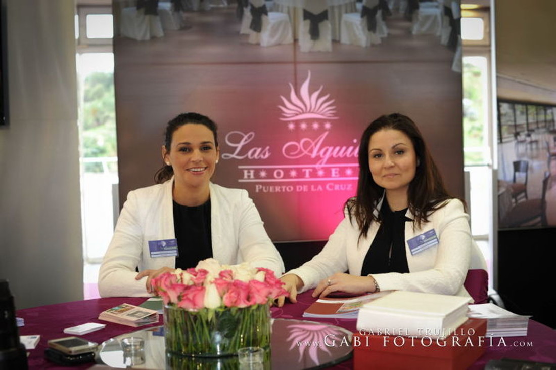 114GAB_9474-gabi-fotografo-tenerife-boda-feboda-2012